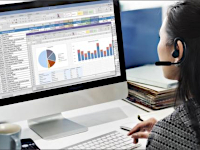 Comptabilité - Gestion